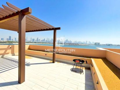 House / Villa, UAE, Emirate of Dubai, Jumeirah, 23 500 000 Dh photo 3