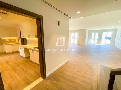 House / Villa, UAE, Emirate of Dubai, Jumeirah, 23 500 000 Dh photo 4