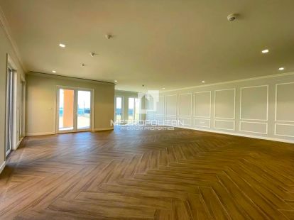 House / Villa, UAE, Emirate of Dubai, Jumeirah, 23 500 000 Dh photo 5
