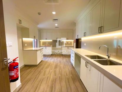 House / Villa, UAE, Emirate of Dubai, Jumeirah, 23 500 000 Dh photo 7