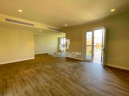 House / Villa, UAE, Emirate of Dubai, Jumeirah, 23 500 000 Dh photo 8