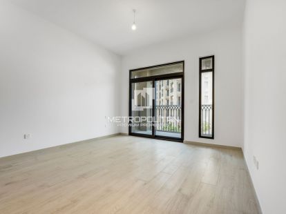 Апартаменти, ОАЕ, Емірат Дубай, Дубай, 4 500 000 Dh фото 10