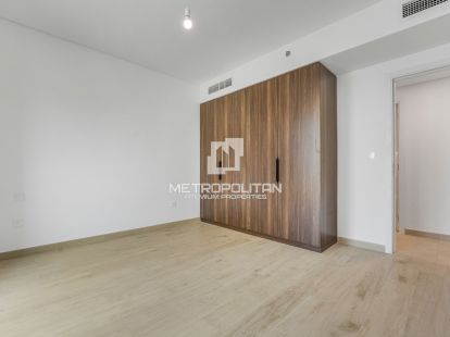 Апартаменти, ОАЕ, Емірат Дубай, Дубай, 4 500 000 Dh фото 11