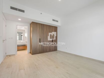 Апартаменти, ОАЕ, Емірат Дубай, Дубай, 4 500 000 Dh фото 12