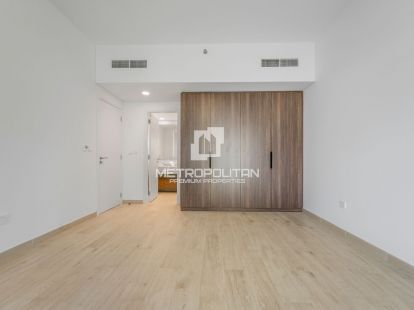 Апартаменти, ОАЕ, Емірат Дубай, Дубай, 4 500 000 Dh фото 13