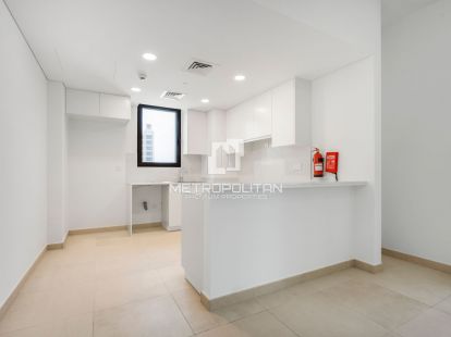 Апартаменти, ОАЕ, Емірат Дубай, Дубай, 4 500 000 Dh фото 3