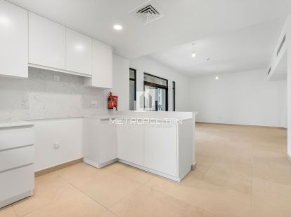 Апартаменти, ОАЕ, Емірат Дубай, Дубай, 4 500 000 Dh фото 4