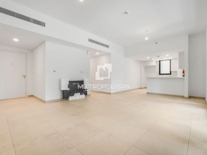 Апартаменти, ОАЕ, Емірат Дубай, Дубай, 4 500 000 Dh фото 5