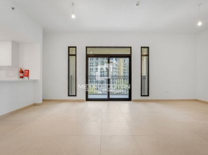 Апартаменти, ОАЕ, Емірат Дубай, Дубай, 4 500 000 Dh фото 7