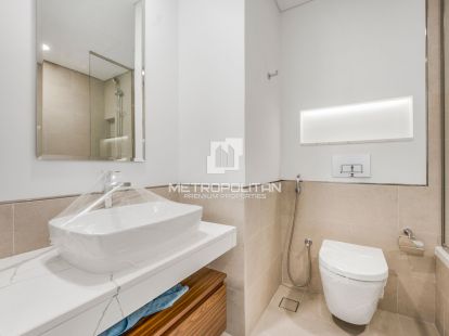 Апартаменти, ОАЕ, Емірат Дубай, Дубай, 4 500 000 Dh фото 8