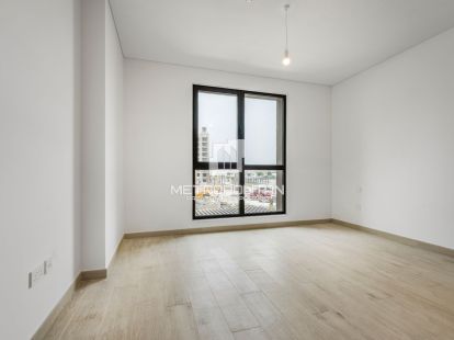 Апартаменти, ОАЕ, Емірат Дубай, Дубай, 4 500 000 Dh фото 9
