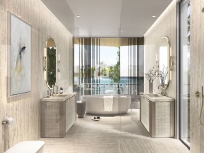 Будинок / Вілла, ОАЕ, Емірат Дубай, Дубай, 40 000 000 Dh фото 10