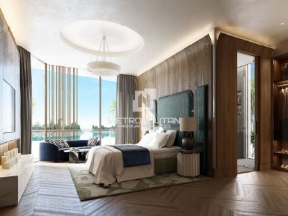 Будинок / Вілла, ОАЕ, Емірат Дубай, Дубай, 40 000 000 Dh фото 8