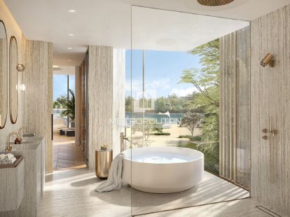 Будинок / Вілла, ОАЕ, Емірат Дубай, Дубай, 40 000 000 Dh фото 9