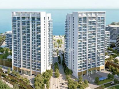Apartments, UAE, Emirate of Ras Al Khaimah, Ras al-Khaimah, 1 650 000 Dh photo 10
