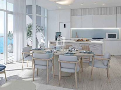 Apartments, UAE, Emirate of Ras Al Khaimah, Ras al-Khaimah, 1 650 000 Dh photo 2