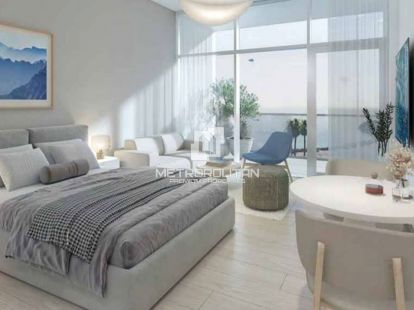 Apartments, UAE, Emirate of Ras Al Khaimah, Ras al-Khaimah, 1 650 000 Dh photo 3