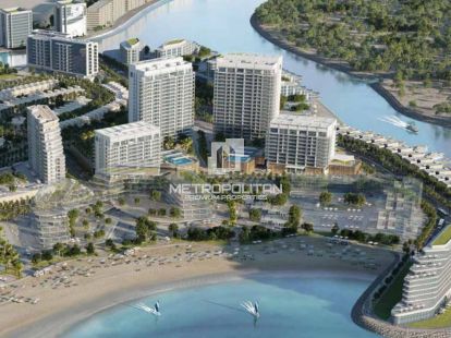 Apartments, UAE, Emirate of Ras Al Khaimah, Ras al-Khaimah, 1 650 000 Dh photo 5