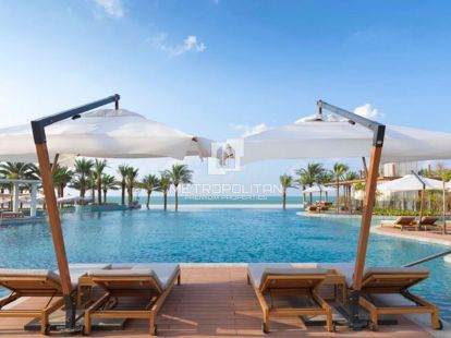 Apartments, UAE, Emirate of Ras Al Khaimah, Ras al-Khaimah, 1 650 000 Dh photo 6