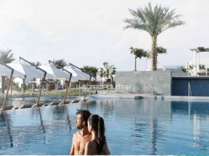 Apartments, UAE, Emirate of Ras Al Khaimah, Ras al-Khaimah, 1 650 000 Dh photo 9