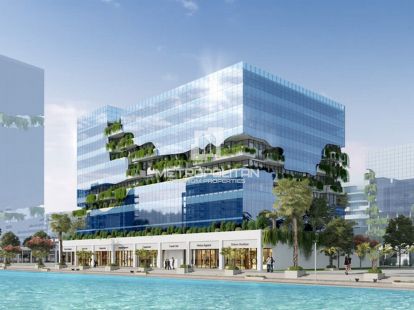 Apartments, UAE, Emirate of Dubai, Dubai, 2 000 000 Dh photo 10