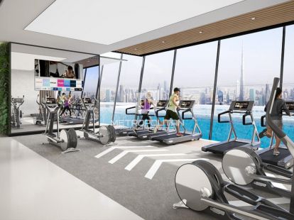 Apartments, UAE, Emirate of Dubai, Dubai, 2 000 000 Dh photo 11