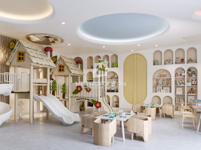 Apartments, UAE, Emirate of Dubai, Dubai, 2 000 000 Dh photo 12