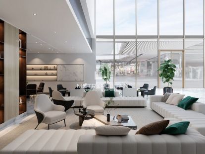 Apartments, UAE, Emirate of Dubai, Dubai, 2 000 000 Dh photo 13