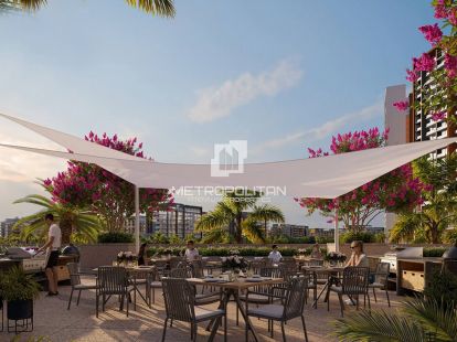 Apartments, UAE, Emirate of Dubai, Dubai, 2 000 000 Dh photo 4