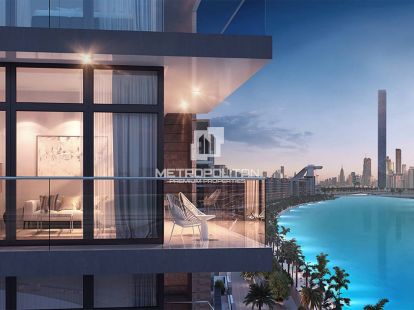 Apartments, UAE, Emirate of Dubai, Dubai, 2 000 000 Dh photo 5