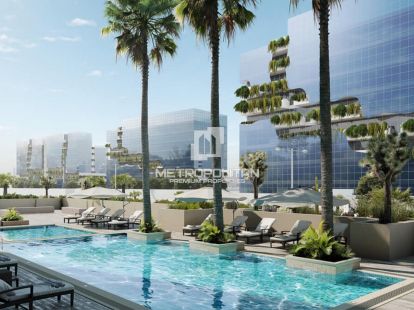 Apartments, UAE, Emirate of Dubai, Dubai, 2 000 000 Dh photo 6