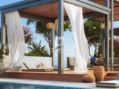 Apartments, UAE, Emirate of Dubai, Dubai, 2 000 000 Dh photo 7