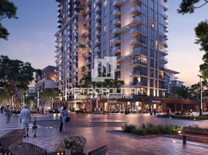 Апартаменти, ОАЕ, Емірат Дубай, Дубай, 2 700 000 Dh фото 10