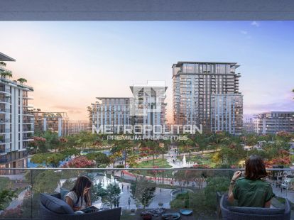 Апартаменти, ОАЕ, Емірат Дубай, Дубай, 2 700 000 Dh фото 12
