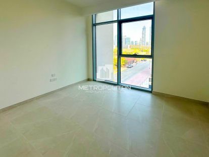 Апартаменти, ОАЕ, Емірат Дубай, Дубай, 4 350 000 Dh фото 10