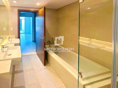 Апартаменти, ОАЕ, Емірат Дубай, Дубай, 4 350 000 Dh фото 11