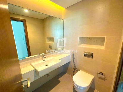 Апартаменти, ОАЕ, Емірат Дубай, Дубай, 4 350 000 Dh фото 12