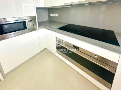 Апартаменти, ОАЕ, Емірат Дубай, Дубай, 4 350 000 Dh фото 13