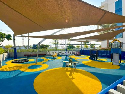 Апартаменти, ОАЕ, Емірат Дубай, Дубай, 4 350 000 Dh фото 15