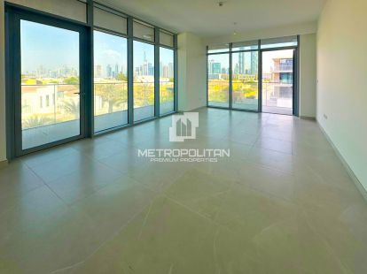 Апартаменти, ОАЕ, Емірат Дубай, Дубай, 4 350 000 Dh фото 2