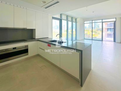 Апартаменти, ОАЕ, Емірат Дубай, Дубай, 4 350 000 Dh фото 3