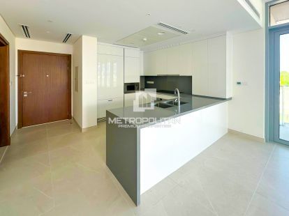 Апартаменти, ОАЕ, Емірат Дубай, Дубай, 4 350 000 Dh фото 4