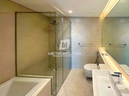 Апартаменти, ОАЕ, Емірат Дубай, Дубай, 4 350 000 Dh фото 5