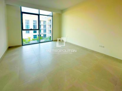 Апартаменти, ОАЕ, Емірат Дубай, Дубай, 4 350 000 Dh фото 6