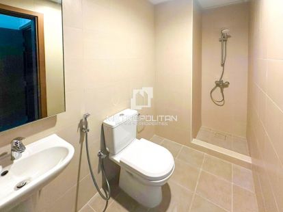 Апартаменти, ОАЕ, Емірат Дубай, Дубай, 4 350 000 Dh фото 7