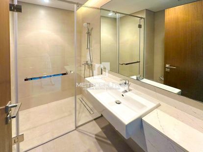 Апартаменти, ОАЕ, Емірат Дубай, Дубай, 4 350 000 Dh фото 8