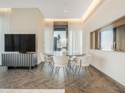 Апартаменти, ОАЕ, Емірат Дубай, Дубай, 9 700 000 Dh фото 5