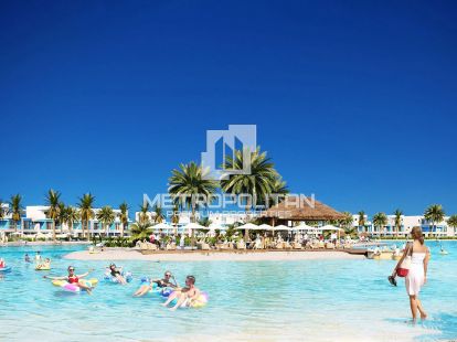 House / Townhouse, UAE, Emirate of Dubai, Dubai, 2 800 000 Dh photo 10