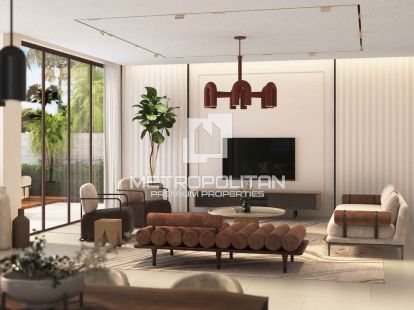 House / Townhouse, UAE, Emirate of Dubai, Dubai, 2 800 000 Dh photo 3