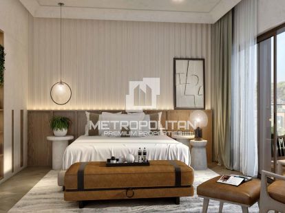 House / Townhouse, UAE, Emirate of Dubai, Dubai, 2 800 000 Dh photo 4